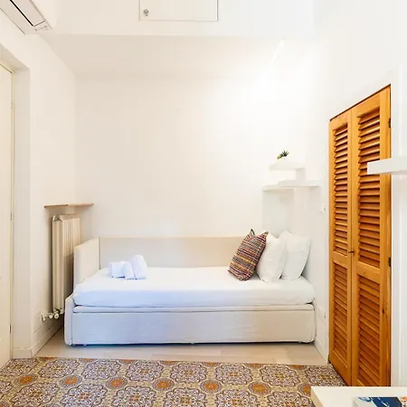 Le Finestre Sul Mare Appartement Alassio