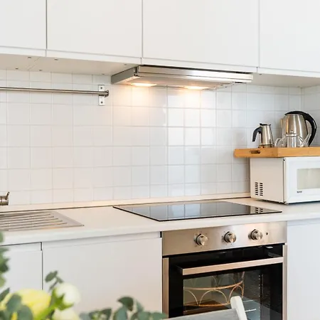 Le Finestre Sul Mare Appartement Alassio