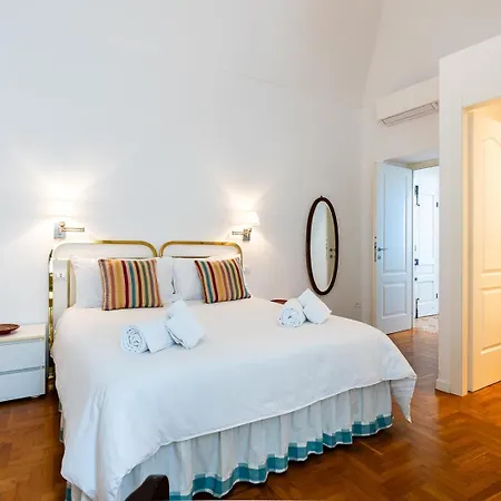 Appartement Le Finestre Sul Mare Alassio